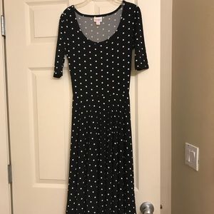 Lularoe Nicole
